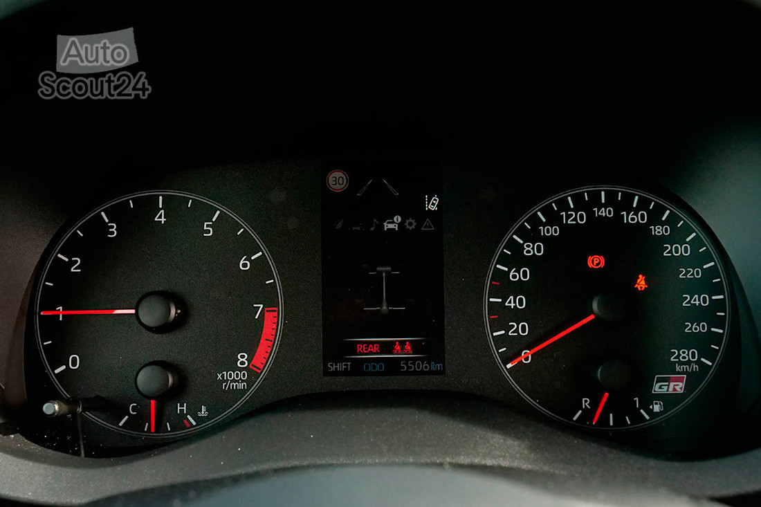 Prueba Toyota Yaris GR 2021 Ruben Fidalgo (88).jpg