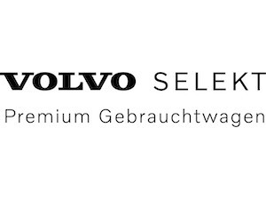 Volvo Selekt