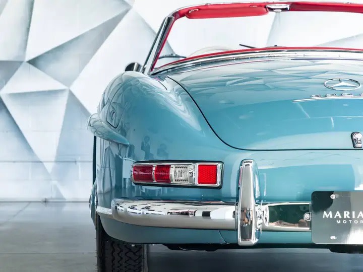 1959 Mercedes-Benz 300 SL - FOTW - CD - 261023 - 25.jpeg