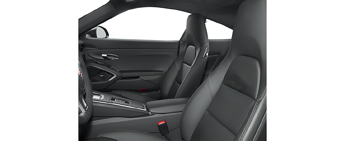 Porsche 911 2013 26