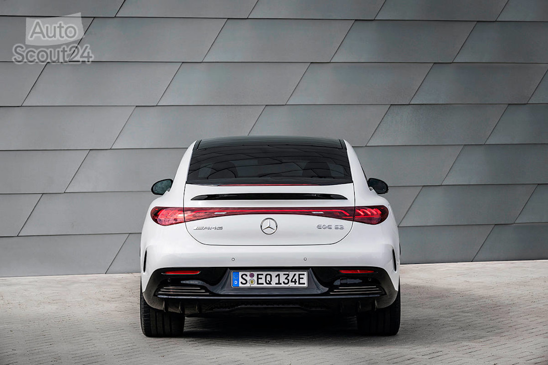 Nuevo Mercedes AMG 53 4Matic+ 2022 (2).jpg