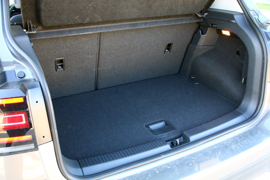 volkswagen-tcross (34).JPG