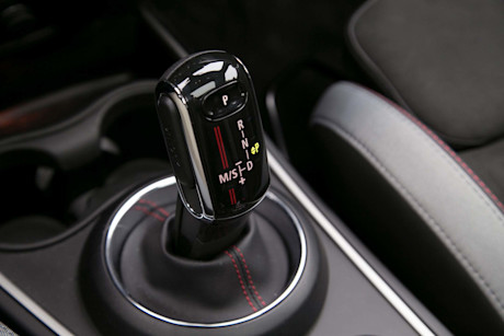 Editorial 2020 mini jcw countryman all4 26 jw