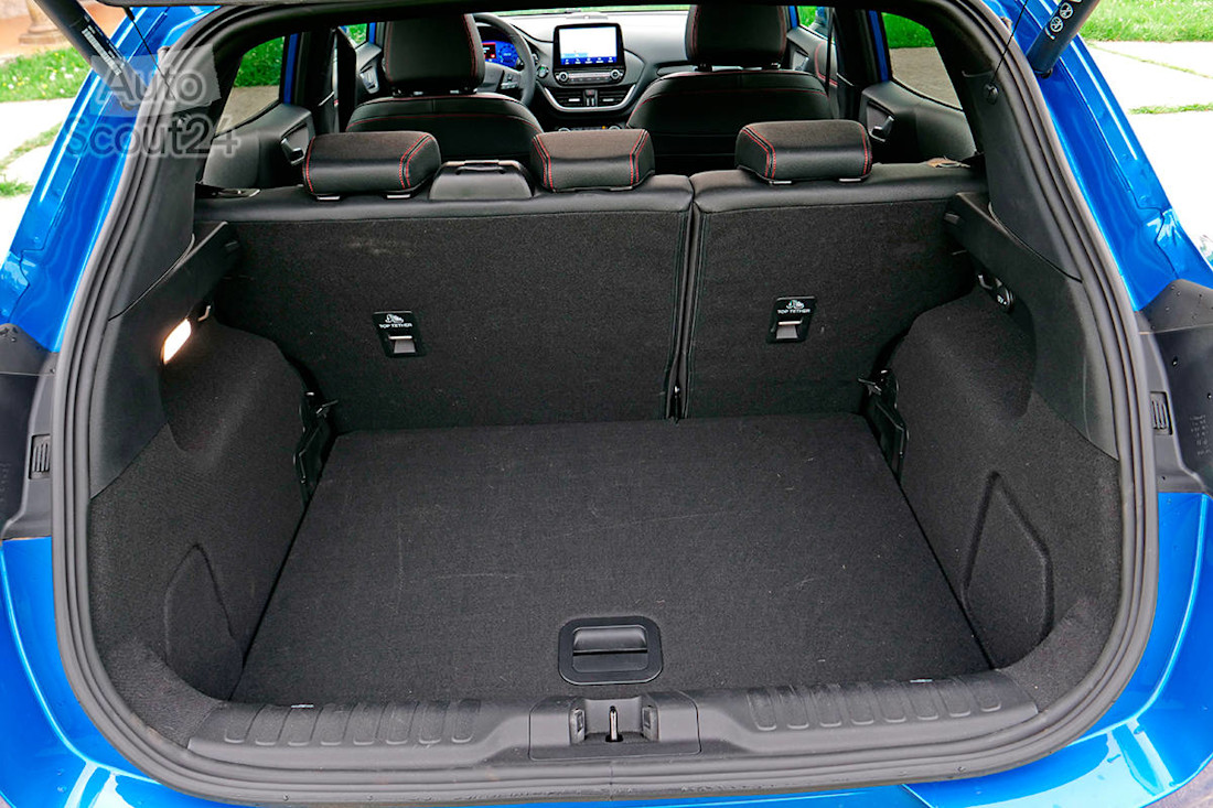 Prueba Ford Puma ST Line X 2020 Ruben Fidalgo (2).jpg