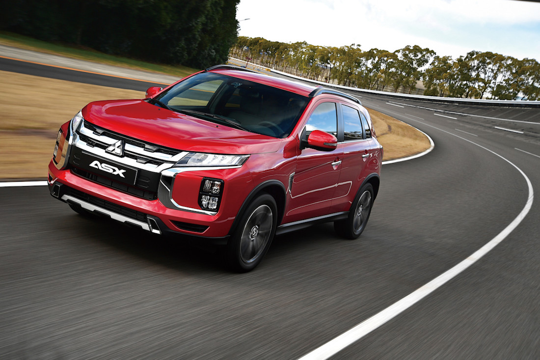 Dit zijn de meest betrouwbare auto’s gebouwd na 2012 (en onderzocht in 2022)