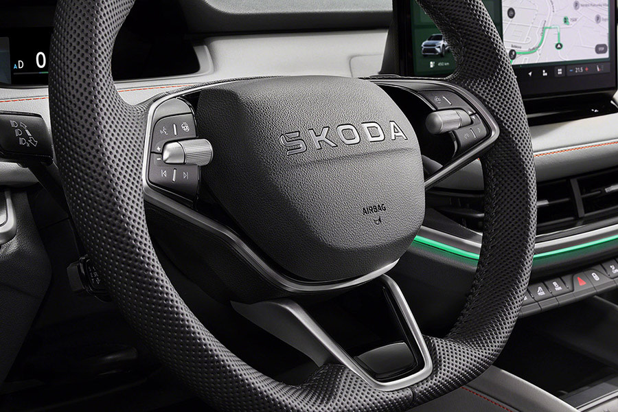 skoda-elroq-2025 (5).jpg