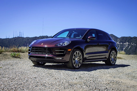 Editorial 03 bm 2015 porsche macan s turbo1