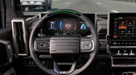 Editorial 2024 gmc hummer ev suv 240312 19 gmc