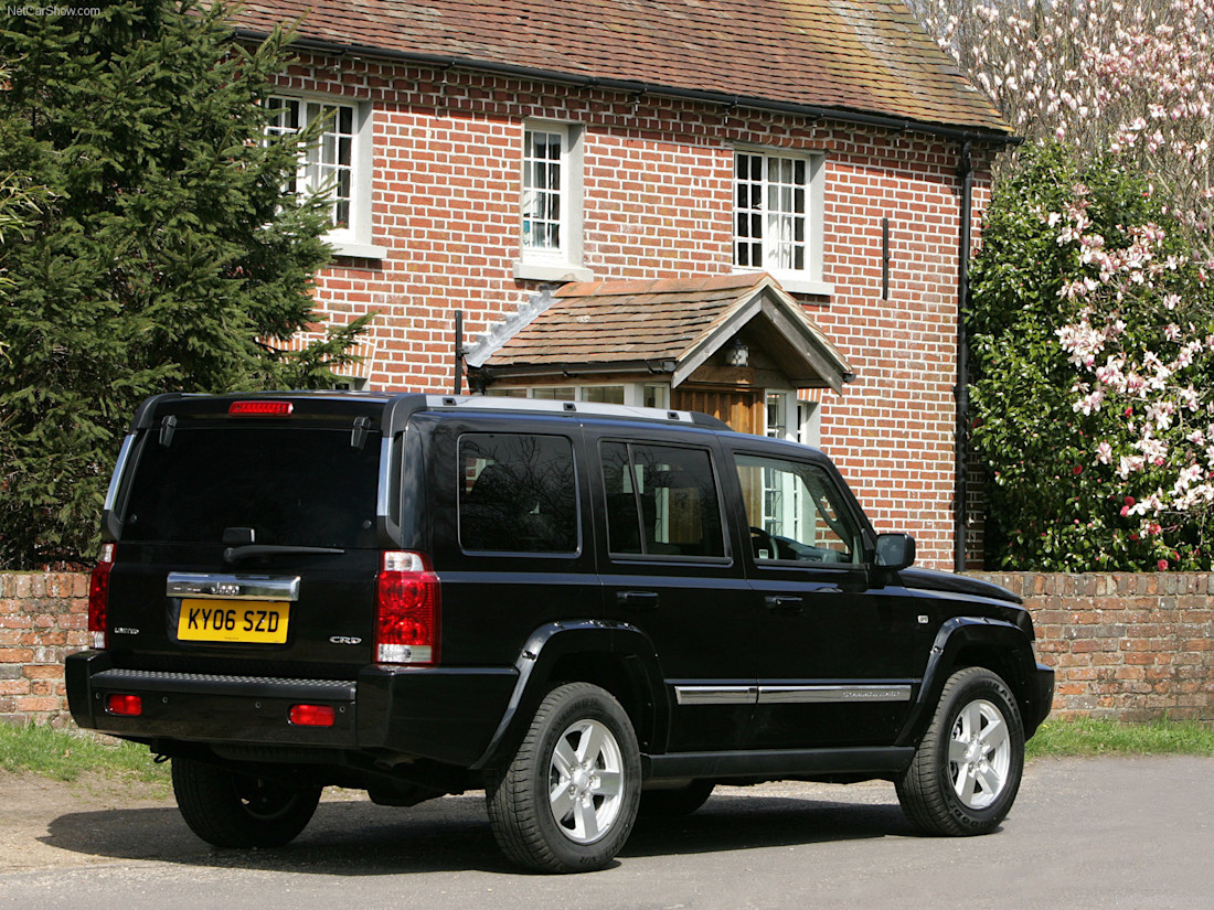 Jeep-Commander_UK_Version-2007-1600-0b