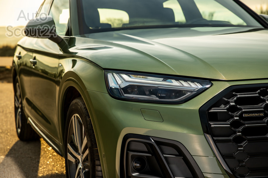 Audi Q5_09.jpg