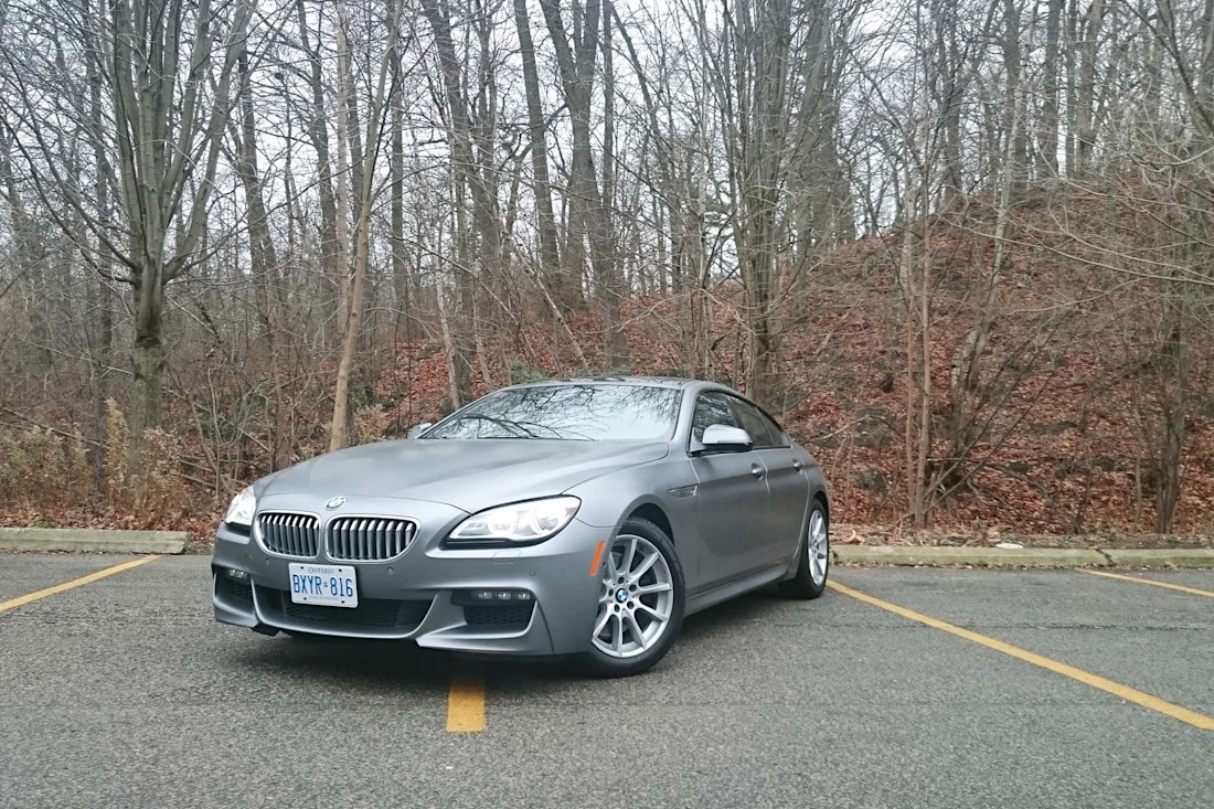 Editorial 2016 bmw 650i xdrive gran coupe jb 03