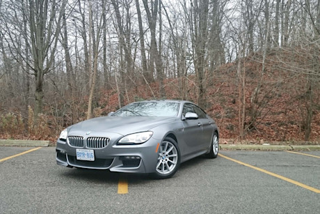 Editorial 2016 bmw 650i xdrive gran coupe jb 03