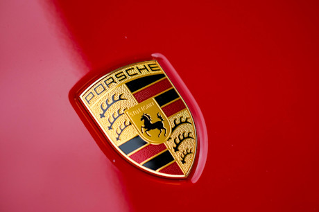 Editorial 2023 porsche 911 carrera 4 gts 230927 12 jl