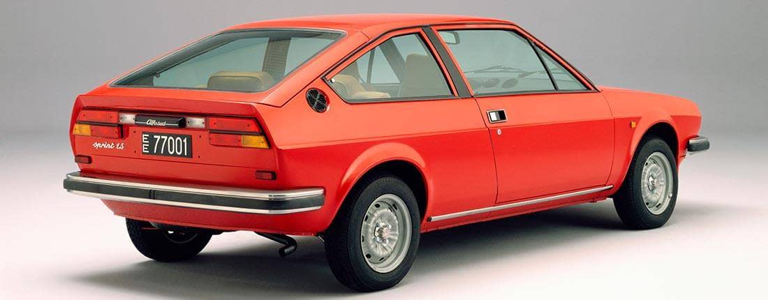 6ASy7spX7kZzhzIimVZNs9-f5a53a28a309a43c91158ed4e11bce53-alfa-romeo-alfasud-l-01-1100
