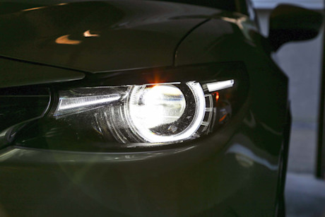 Editorial 2016 mazda cx 9 signature ts 07
