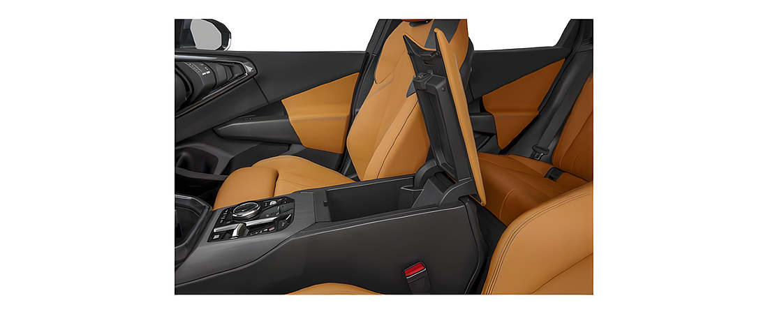 BMW-X3-2026-10