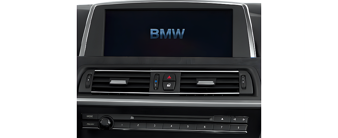 BMW 6 Series 2014 44