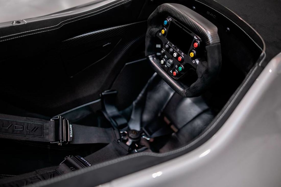 bac-mono-f-nueva-generacion-autoscout24 (1).jpg