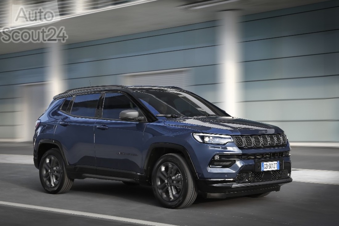 3.NewJeep®Compass80thAnniversary (2).jpg