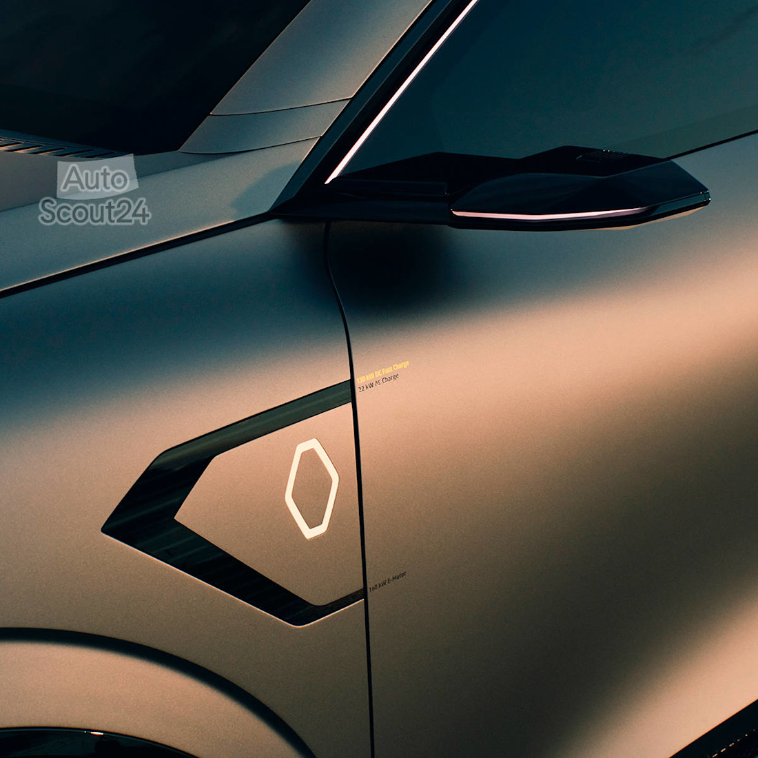 Nuevo concept Renault Megane Vision 2020 (19).jpg