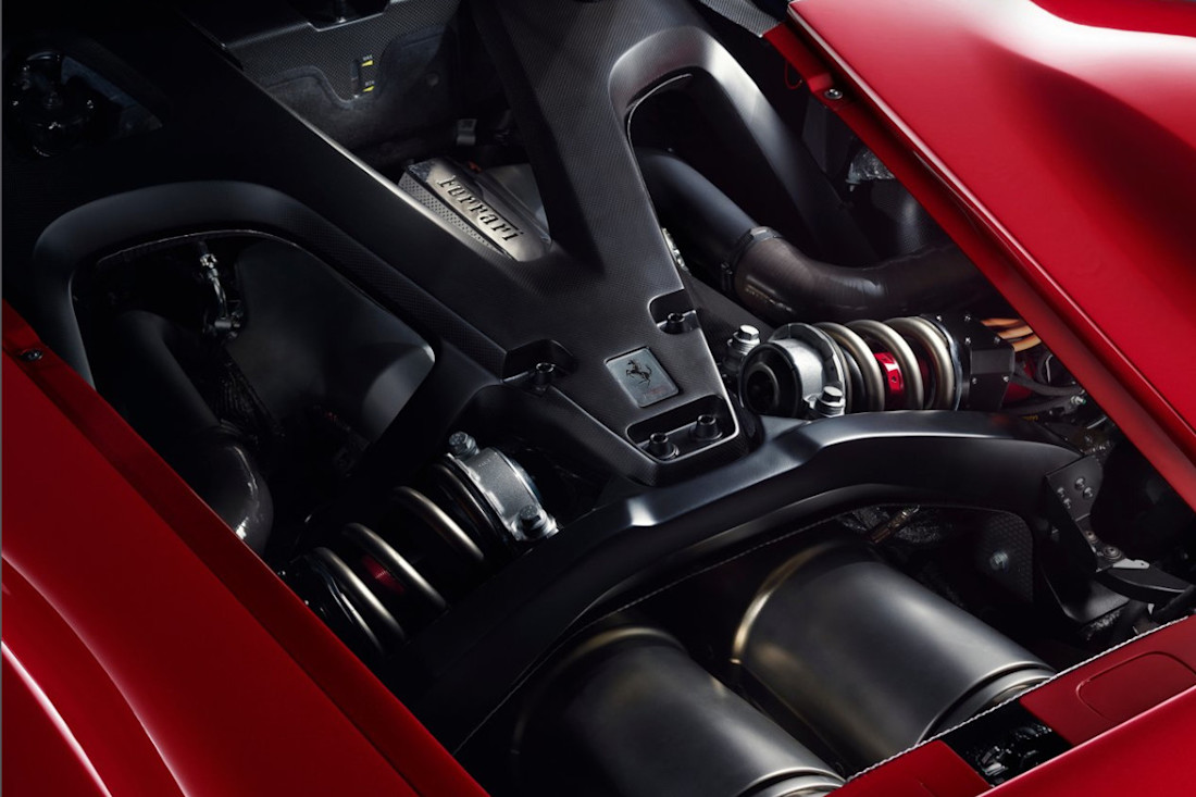 Ferrari-F80-2025-motor.jpg