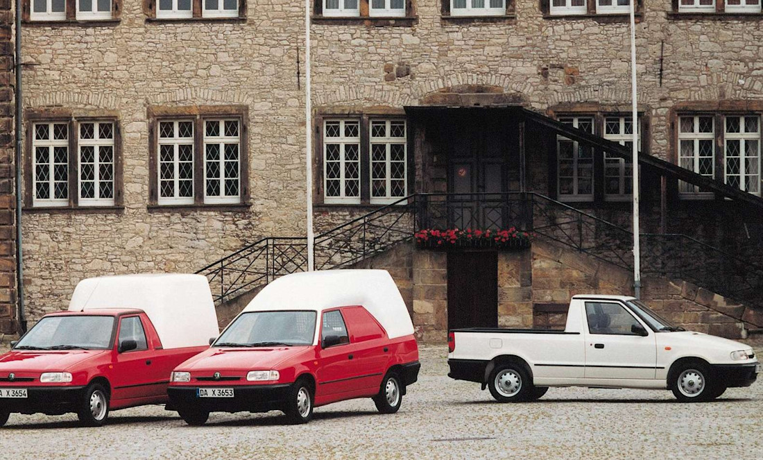 skoda-felicia-pickup-banner