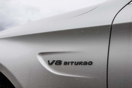 Editorial 2017 mercedes amg c 63 s 11 bm