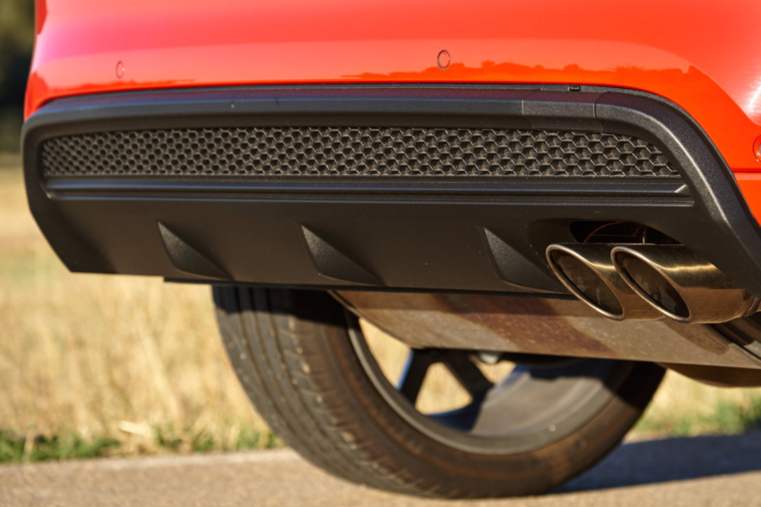 detalles 500X SPORT 6.jpg