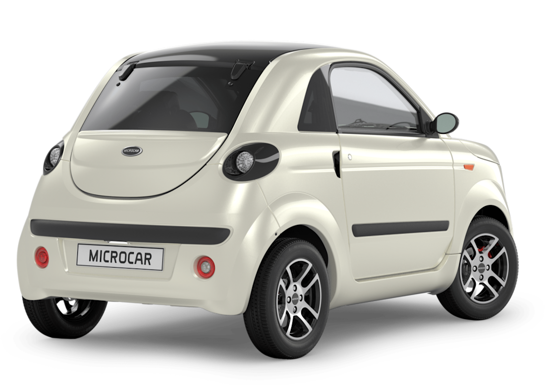 microcar-due-back