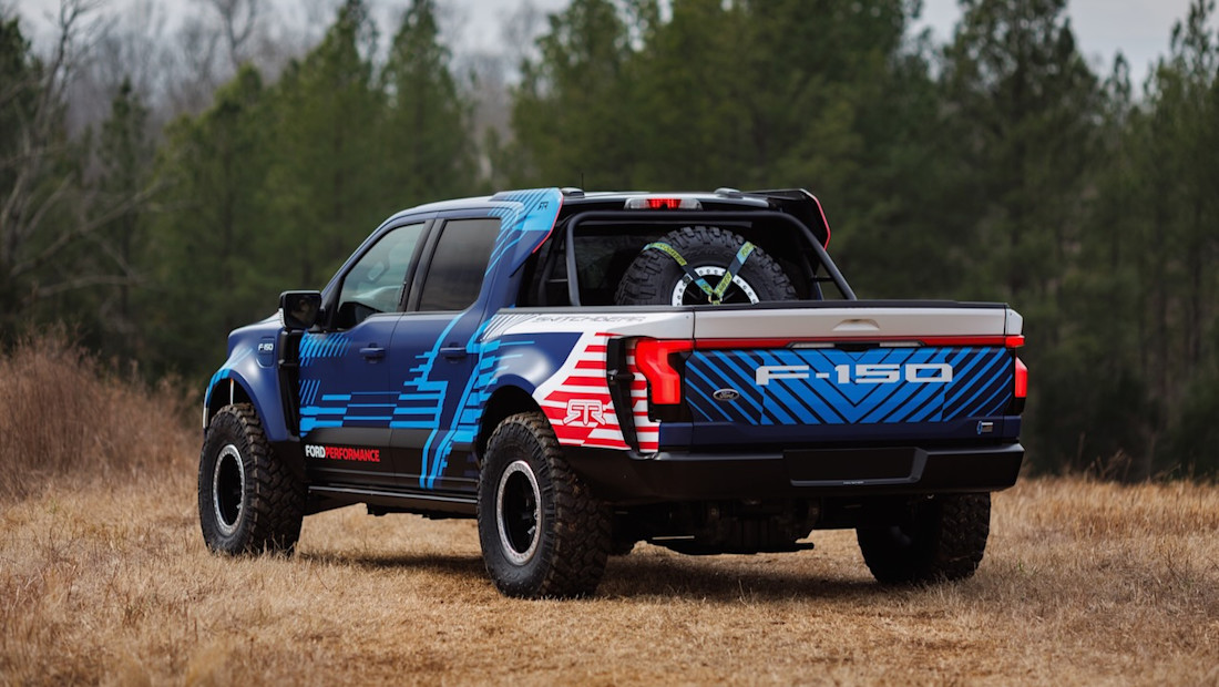 Ford-F-150-Lightning-Switchgear-autoscout24 (11).jpeg