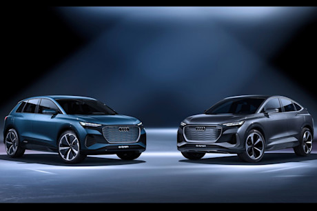 Audi-Q4 Sportback e-tron Concept-2020-1280-34