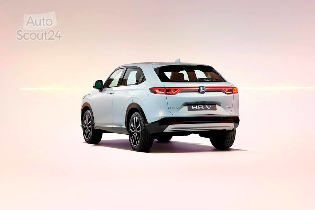 Nuevo Honda HR-V híbrido 2021 (7).jpg