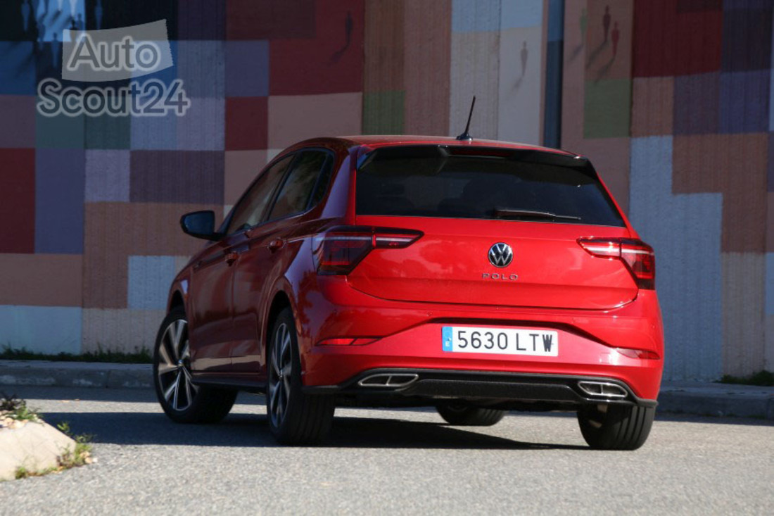 prueba-vw-polo-32.jpg