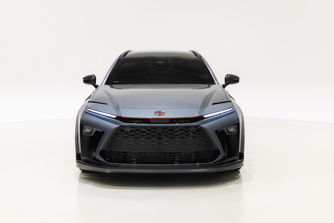 2026 Toyota Crown Signia GT-S Performance Concept - NF - SBe - 261027 - 22.jpg