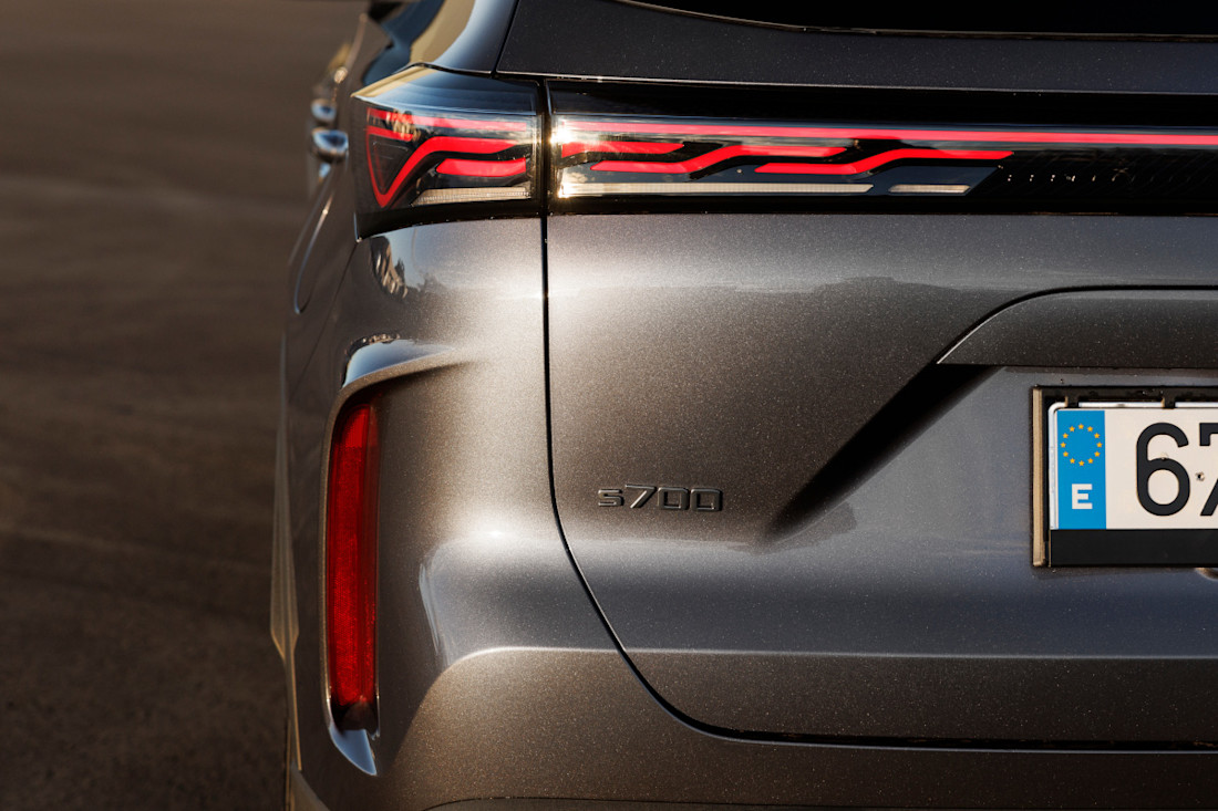 Ebro-S700-2025 (25).jpg