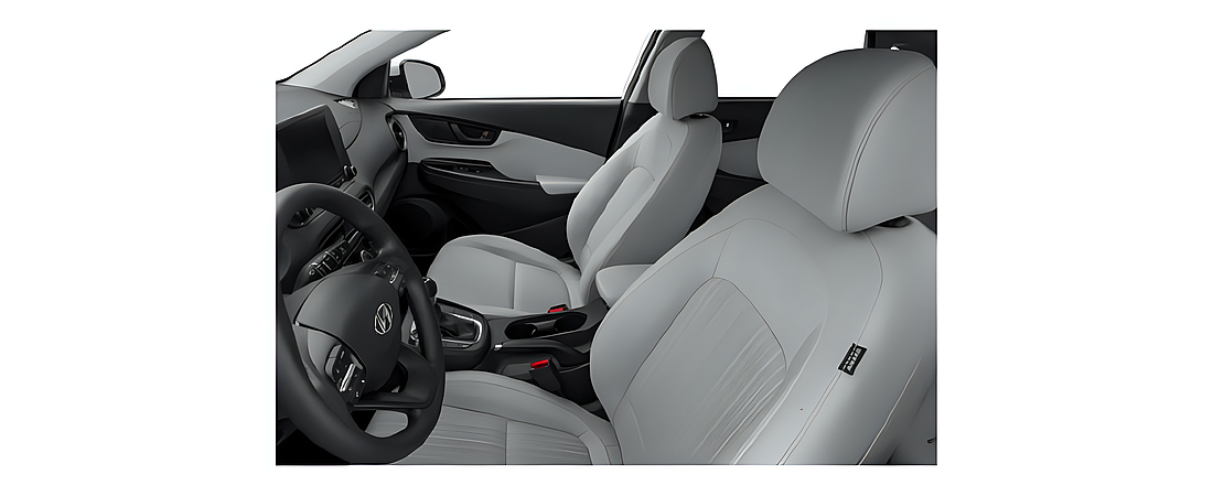 Hyundai Kona 2023 22