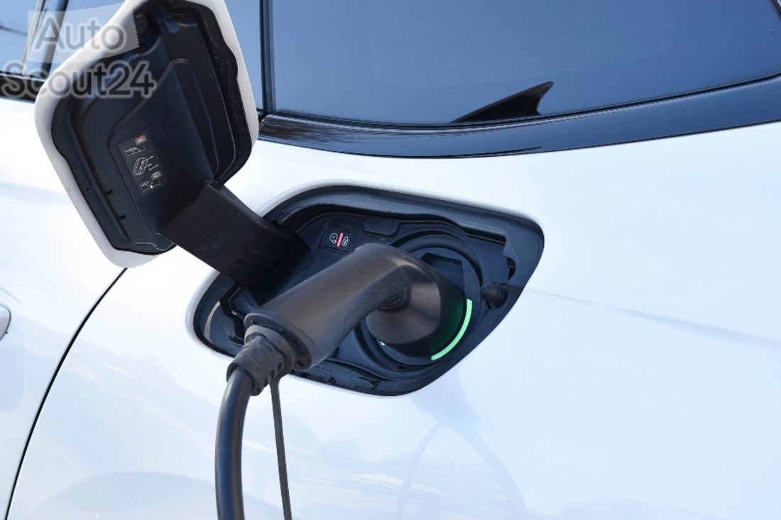 Peugeot508_26 (1).jpg