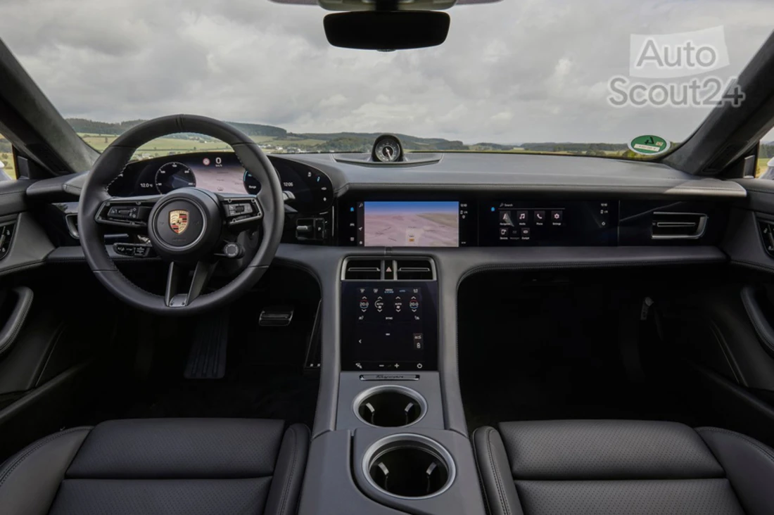 prueba-porsche-taycan (33) prueba-porsche-taycan (33)