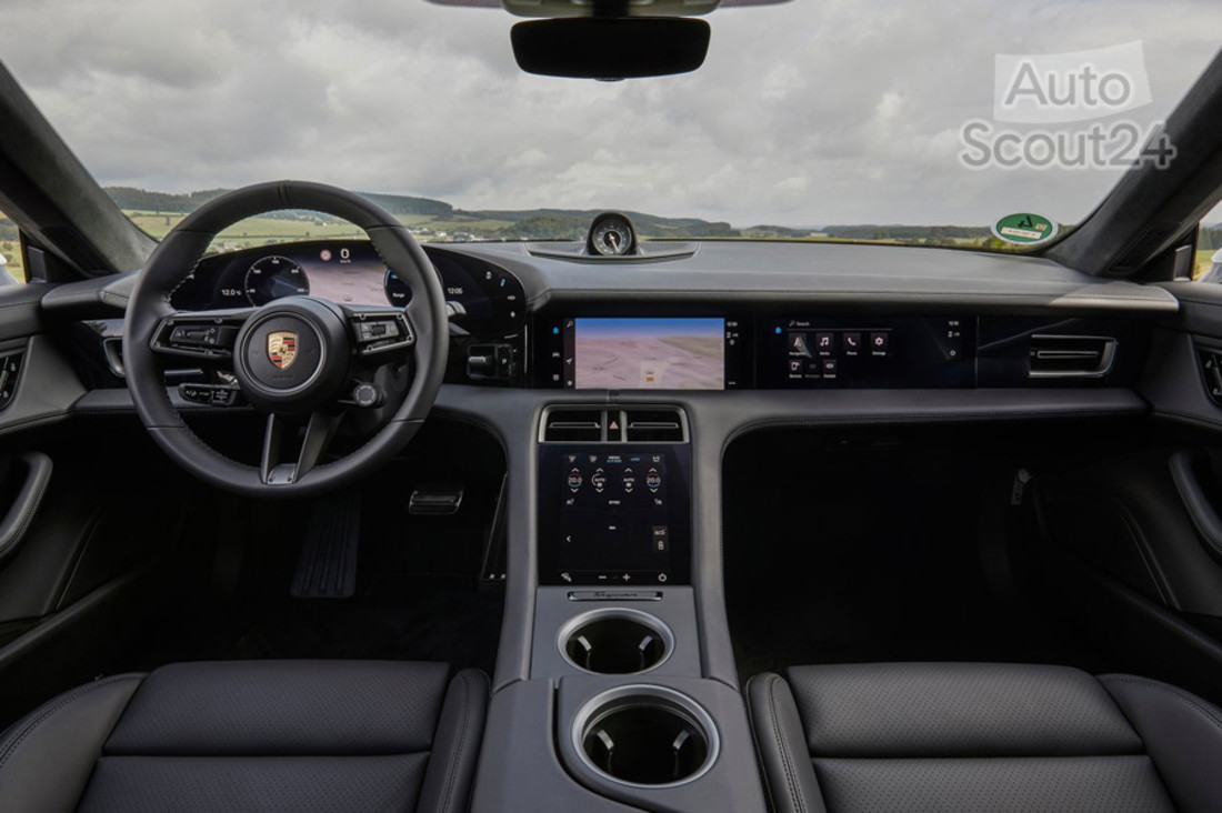 prueba-porsche-taycan (33).jpg