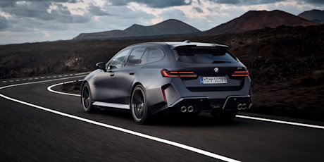 P90564704 highRes the-all-new-bmw-m5-t