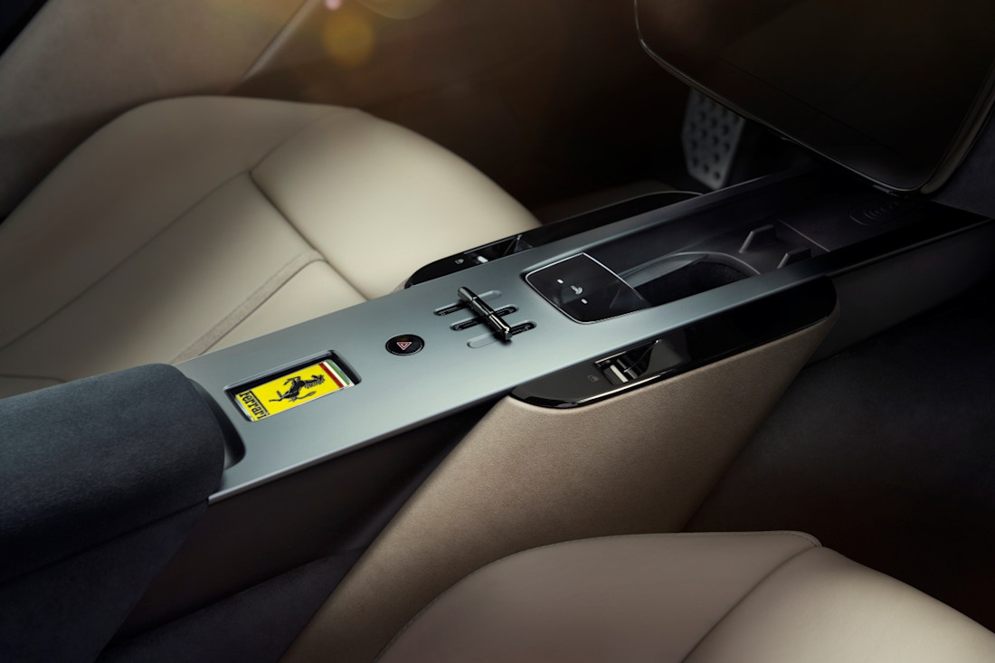 ferrari-amalfi-2026 (5).jpg