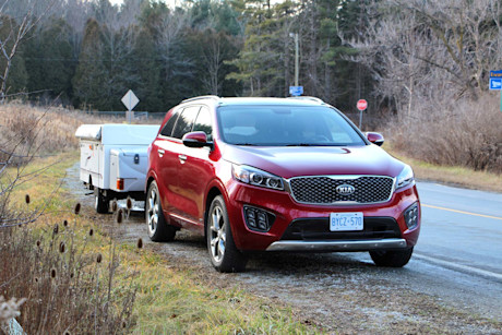Editorial 2016 kia sorento sx ltu1 jy 05