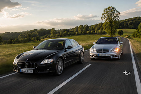 sclassquattroporte.jpg