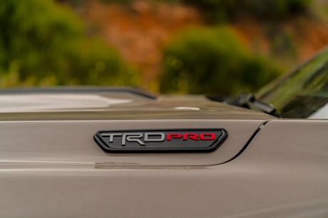 Editorial 2025 toyota 4runner trd pro 240409 09 toyota