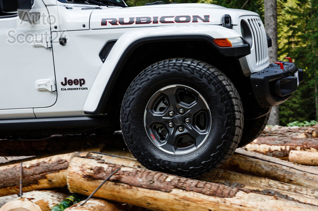 jeep-gladiator (2).jpg