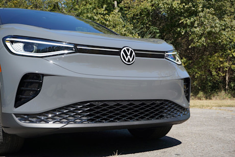 Editorial 2023 volkswagen id 4 08 di