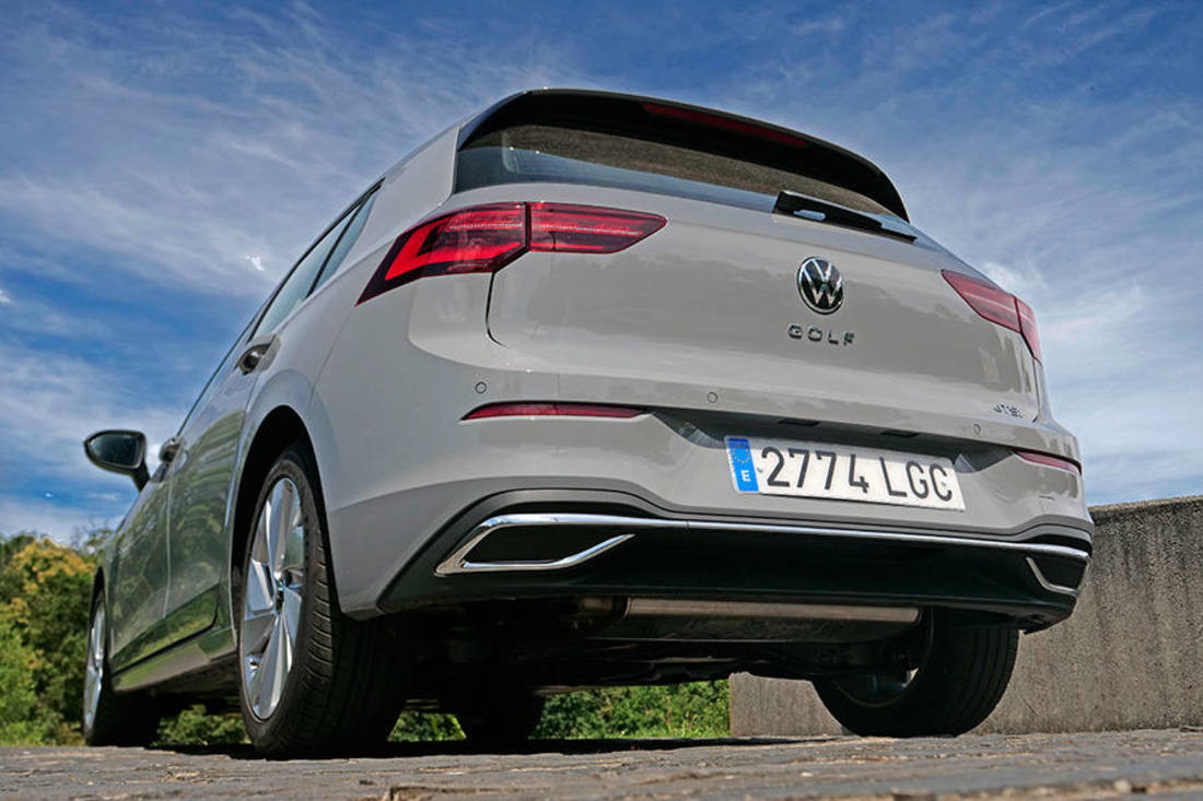 Prueba nuevo VW Golf eTSi 2020, Rubén Fidalgo (25).jpg