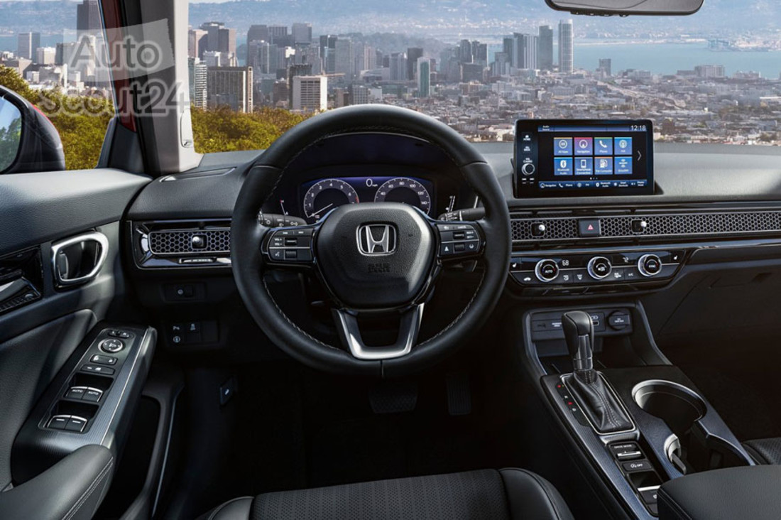 Honda-Civic_Sedan-2022-1280-0a.jpg