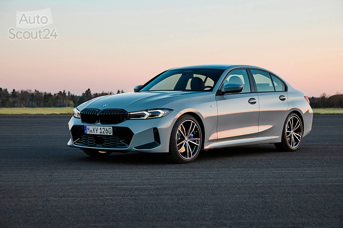 Nuevo BMW Serie 3 sedán 2023 (10).jpg