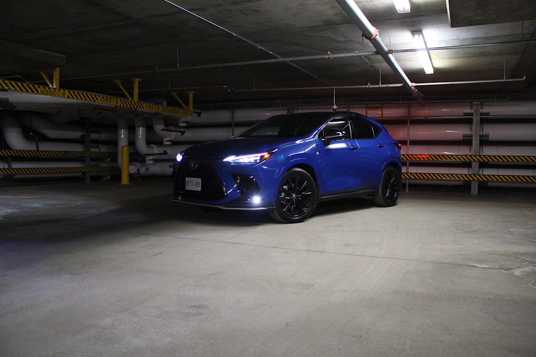 2026 Lexus NX350h - TD - DB - 260603 - 9.jpg